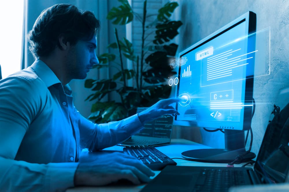 Дмитрий Козлов